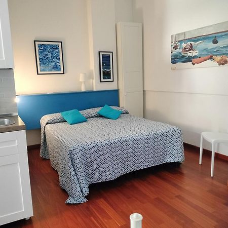 Casa Levante A 75 Mt Dalla Spiaggia مونوبولي المظهر الخارجي الصورة