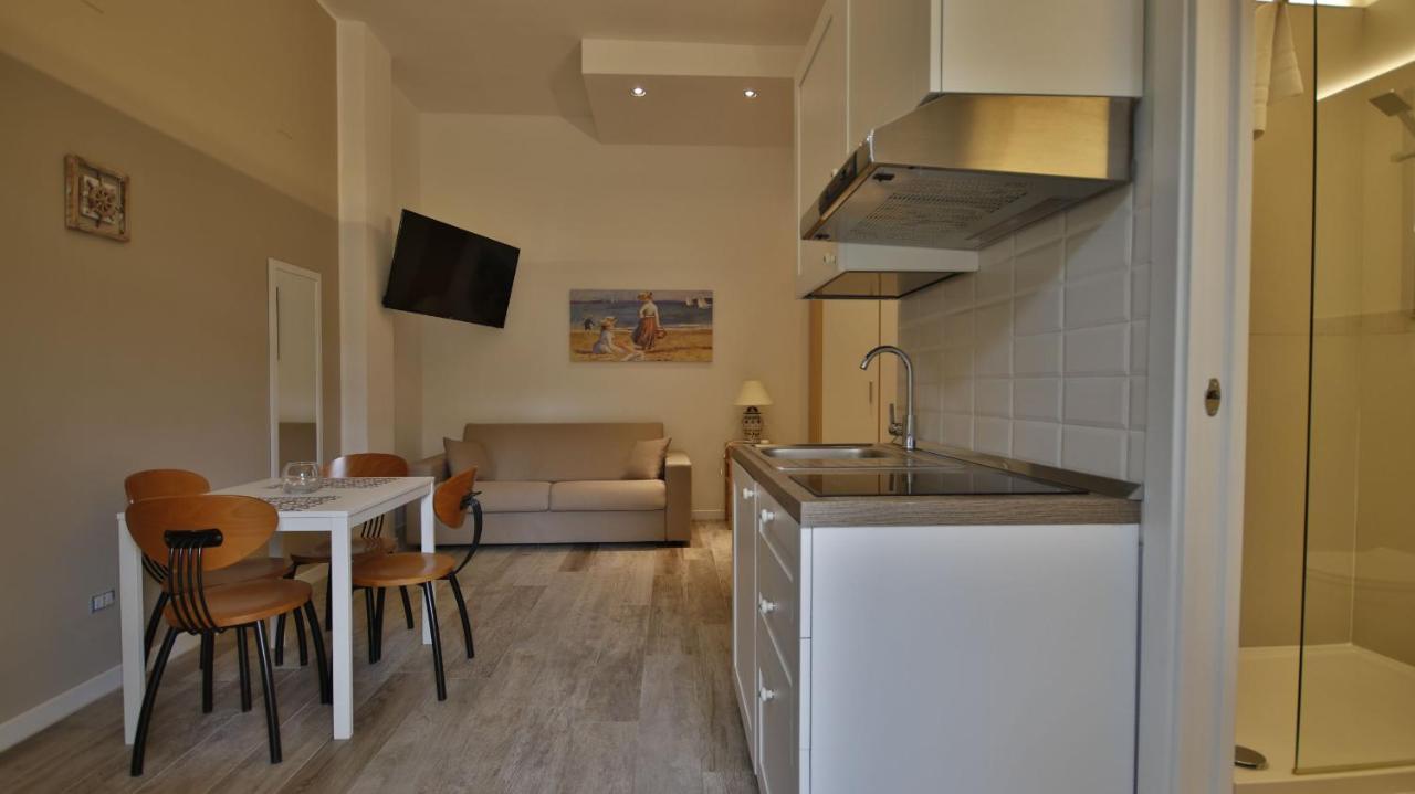 Casa Levante A 75 Mt Dalla Spiaggia مونوبولي المظهر الخارجي الصورة