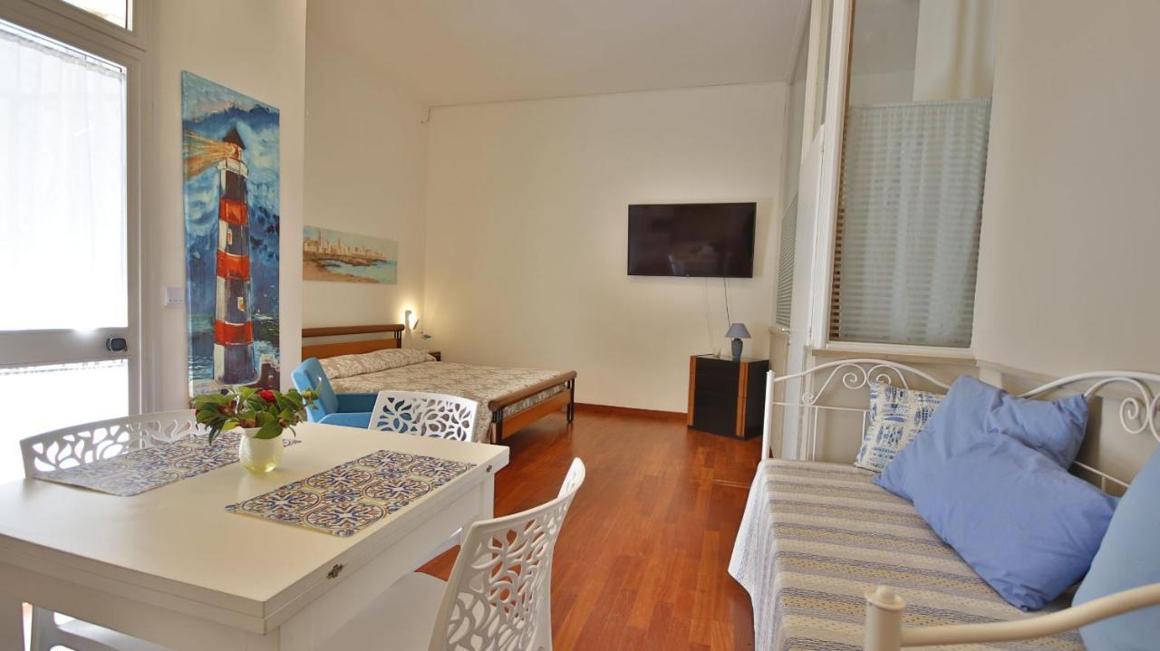 Casa Levante A 75 Mt Dalla Spiaggia مونوبولي المظهر الخارجي الصورة