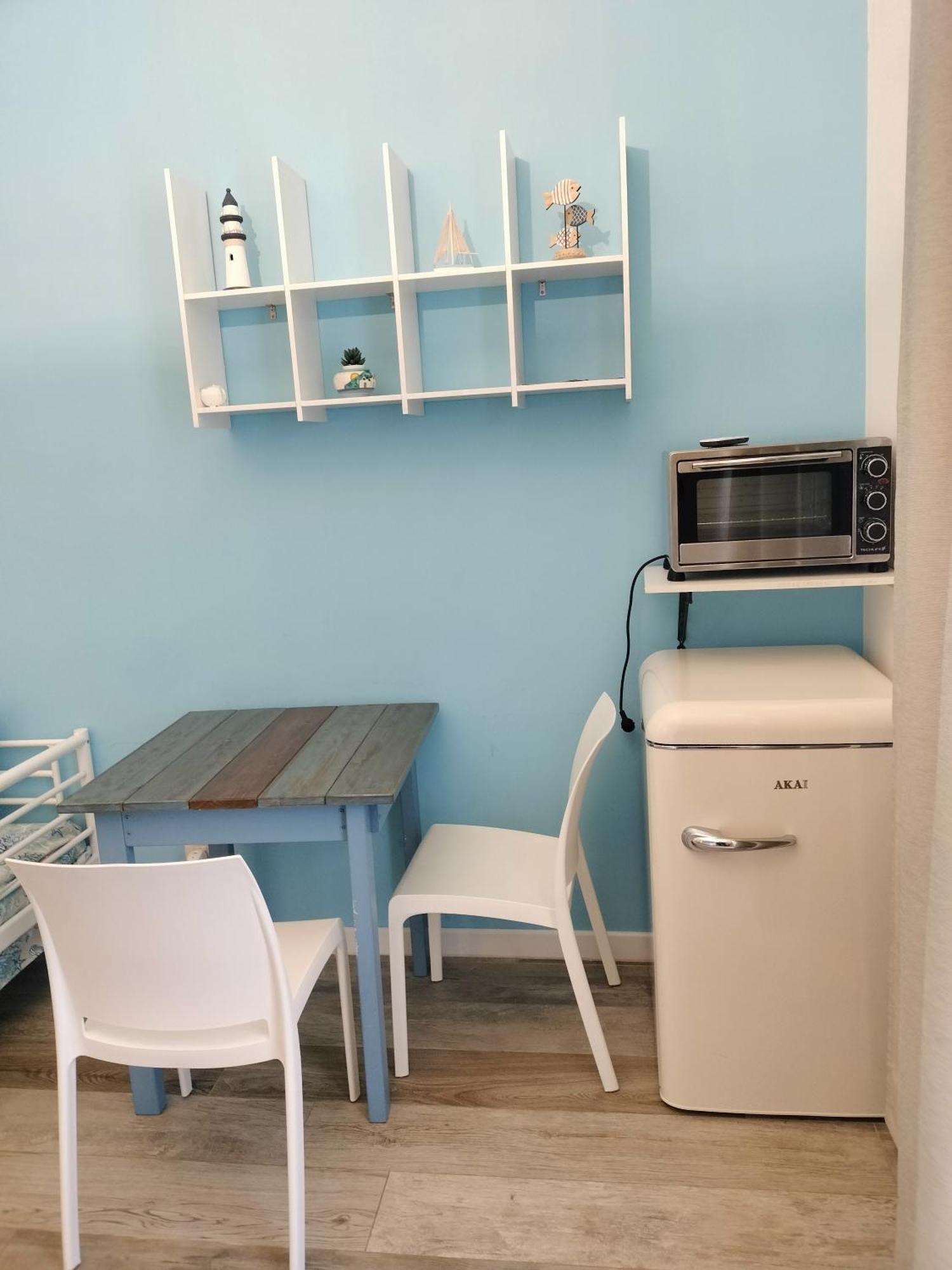 Casa Levante A 75 Mt Dalla Spiaggia مونوبولي المظهر الخارجي الصورة
