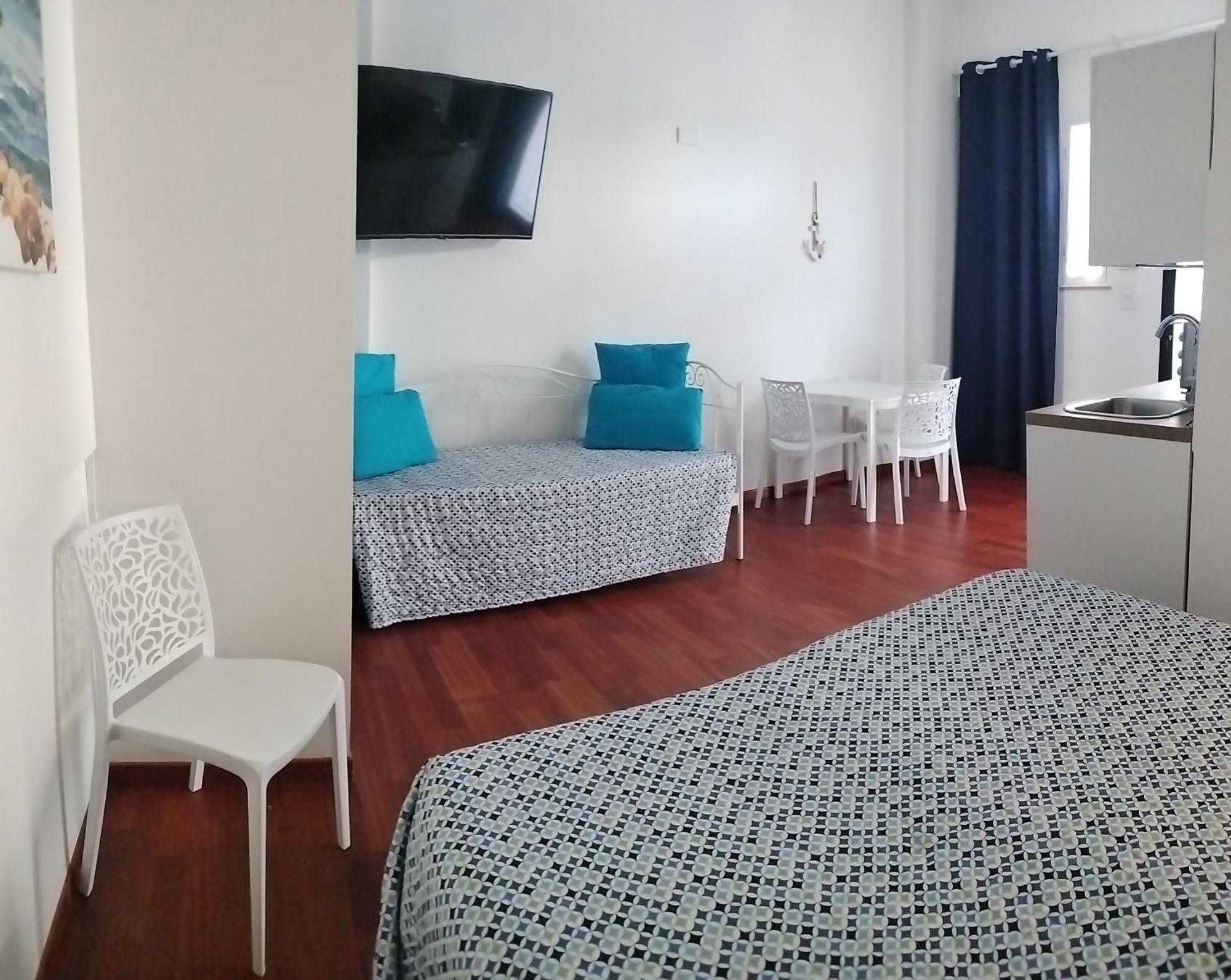 Casa Levante A 75 Mt Dalla Spiaggia مونوبولي المظهر الخارجي الصورة