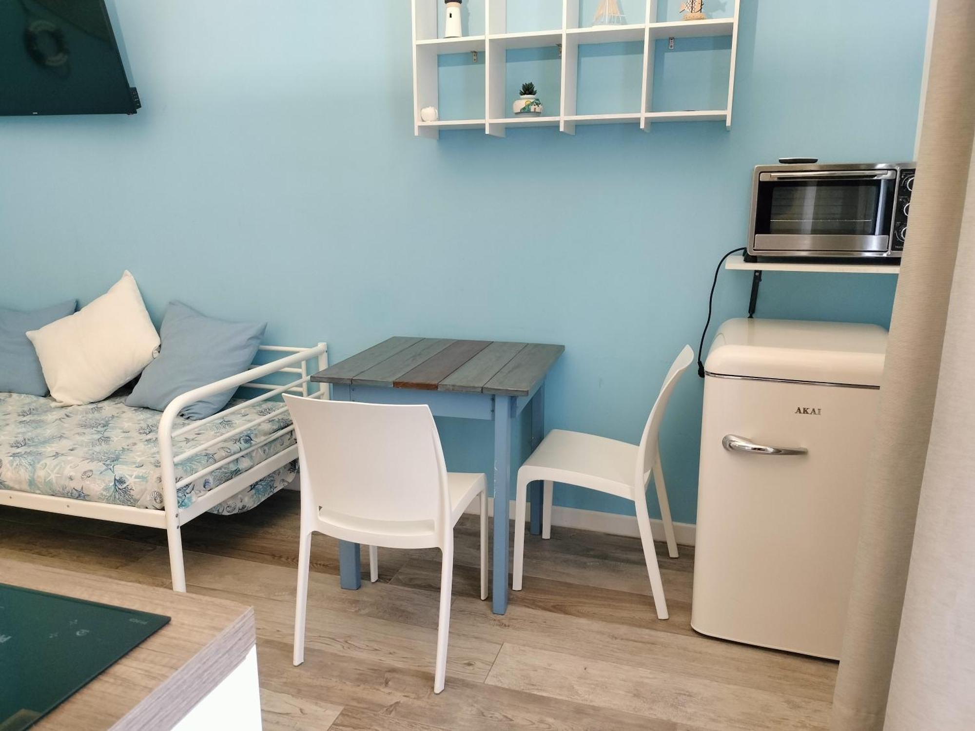 Casa Levante A 75 Mt Dalla Spiaggia مونوبولي المظهر الخارجي الصورة